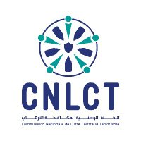 cnlct tunisie (@cnlct) 's Twitter Profile