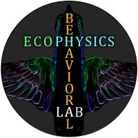 Alejandro Rico-Guevara (@ecophysicslab) 's Twitter Profile