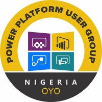 Nigeria PowerPlatform Oyo UG(@OyopowerUG) 's Twitter Profile Photo