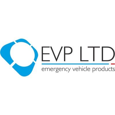 EVP Ltd distributor of Magnetic Mic, Kussmaul Electronics, C3Sport bike lights and exclusive UK distributor for Federal Signal, PI-Lit and Ritelite & Univisor