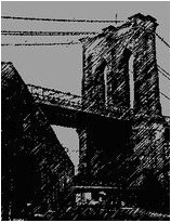 ConcreteMusic07's profile picture. Music | Media | Entertainment