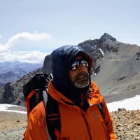 Asif Moghal (@mfg_moghal) 's Twitter Profile