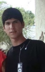 almeidaerik's profile picture. 