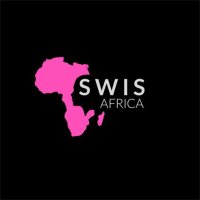 SWIS Africa (@swisafrica) 's Twitter Profile