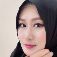 hen_dri_ka (@hendrikayus) 's Twitter Profile Photo