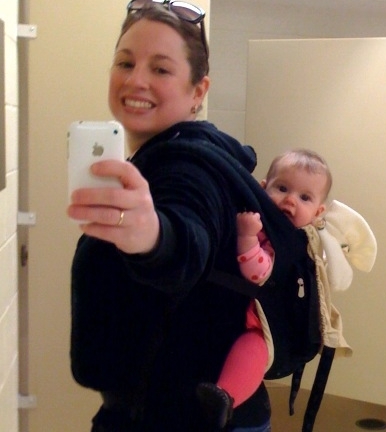 susanvandervort's profile picture. Former Social Studies teacher, full-time mom.