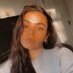 mol (@miller_molly_) Twitter profile photo mol (@miller_molly_) Twitter profile photo