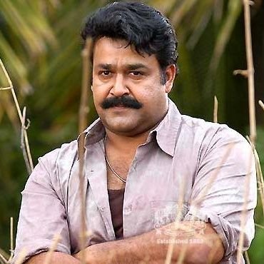 RagilRajkumar Profile Picture
