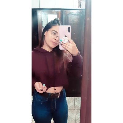 Imperfecta y muy feliz. 🤍