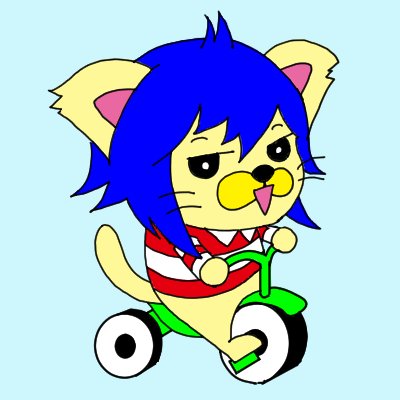 遊道あお على تويتر 今からの道のりを伴に歩んでいけたらと 新たな発見しながら イラスト 漫画 絵 旅 遊道あお على تويتر 今からの道のりを伴に歩んでいけたらと 新たな発見しながら イラスト 漫画 絵 旅