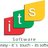 its_software