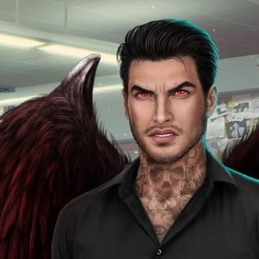 _serialoman13's profile picture. рисую, блюю, живу.