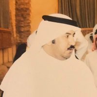 بدر الجلادي (@bader_m_sh) 's Twitter Profile