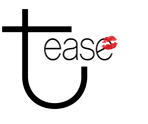 OFFICIAL TEASE BOUTIQUE TWITTER.  NEW location, SAME great style. Come see us! XoXo,TeamTease
