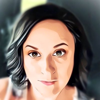 I am a mother, wife, daughter, sister, friend and Social Worker. Trying to spread love & kindness out into the world ❤️ Oh and I love XRP ❤️