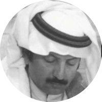 جنيّح (@jnuii7) 's Twitter Profile Photo جنيّح (@jnuii7) 's Twitter Profile Photo