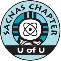 SACNAS Utah Chapter (@sacnasutah) 's Twitter Profile