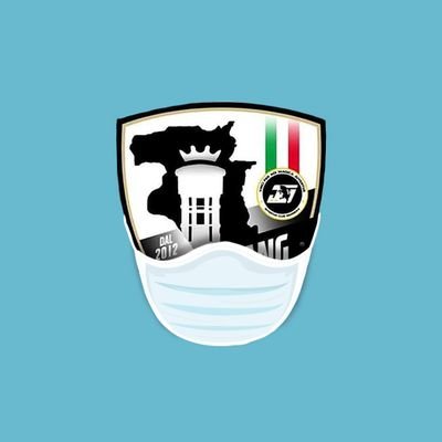 Official Akun Twitter JCI Chapter Jombang IG : @jci_jombang
FP : Official_JCI Chapter Jombang.