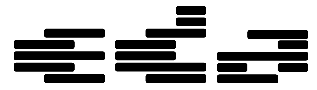 eda_eda's profile picture. news around eda