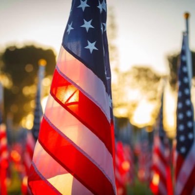 AUepp86's profile picture. 