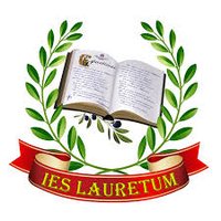 IES Lauretum(@lauretum2005) 's Twitter Profile Photo