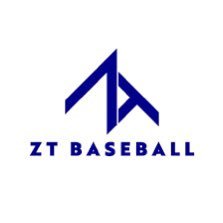 Part of the North Texas branch of @ZT_BaseballClub Develop|Showcase|Recruit