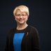 Janet A. Deatrick (@janetdeatrick) Twitter profile photo Janet A. Deatrick (@janetdeatrick) Twitter profile photo