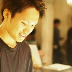 999Question's profile picture. 