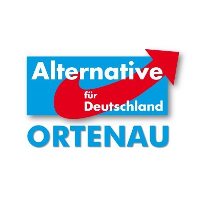 Der AfD-Kreisverband Ortenau wurde im Juni 2013 gegründet.