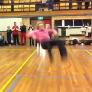 Lennart_Becker's profile picture. 