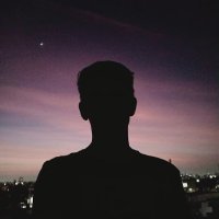 Adhiraj Kasturi (@bunny1902) 's Twitter Profile