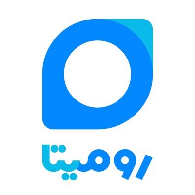 roomita_com's profile picture. رومیتا سامانه اجاره ویلا، سوئیت و اقامتگاه های شخصی با بیش از 4000 اقامتگاه در سراسر ایران