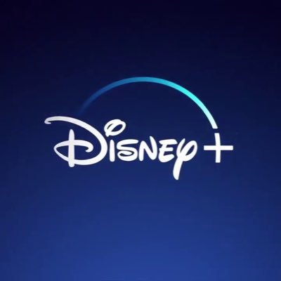 @disney + @pixar + @marvel + @starwars + @natgeo = Disneyplus Todas as histórias num só lugar