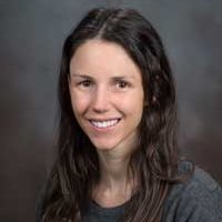 Sophia Economou (@see_quantum) 's Twitter Profile Photo Sophia Economou (@see_quantum) 's Twitter Profile Photo