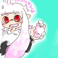 ぺん銀 (@penginnsan) Twitter profile photo