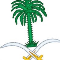 خطابة الرياض ام نايف (@naif33_om) 's Twitter Profile