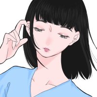 Rin (@fulfulfulugi) 's Twitter Profile Photo Rin (@fulfulfulugi) 's Twitter Profile Photo