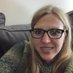 andrea hower (@ahowrya) Twitter profile photo andrea hower (@ahowrya) Twitter profile photo