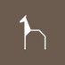 P. Congresos Huesca (@pcongresoshu) Twitter profile photo P. Congresos Huesca (@pcongresoshu) Twitter profile photo