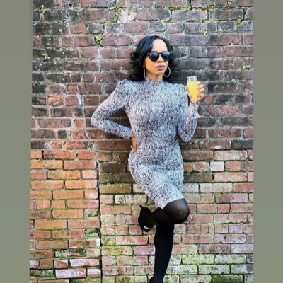 me_nighthawk's profile picture. 