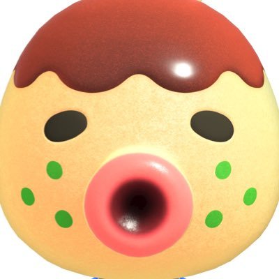 bumblebby_'s profile picture. I’m obsessd w ac & my feet are big