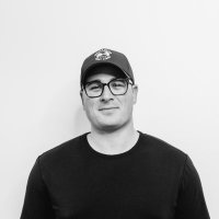 Michael Gibson (@mbradleyg) 's Twitter Profile