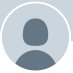 abcdefg (@chiefsroar) Twitter profile photo abcdefg (@chiefsroar) Twitter profile photo