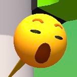 A (@iqossssssss) 's Twitter Profile