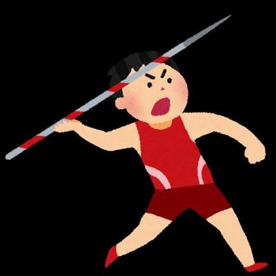 ヴィットーリオ・エマヌエーレ2世さんのプロフィール画像