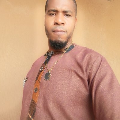 HautePasoke's profile picture. Founder of Tiktok Solana Rocketeer - Turned $500➡️$1M in 32 days. Track my trades in my free telegram | BullX NEO: https://t.co/grn7Rmm51I🐂