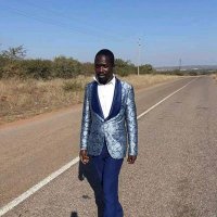 Moris Ramalata (@morisramalata4) 's Twitter Profile