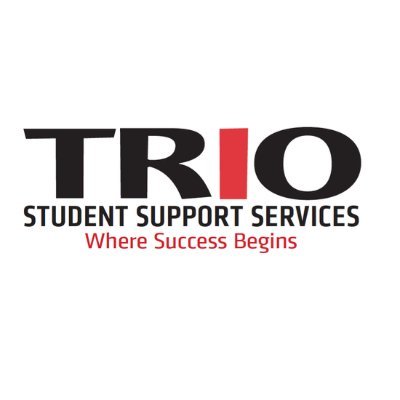 Student Support Services (SSS) is a federally-funded TRIO program. SSS at Gannon empowers students to make use of free services for academic & personal success.