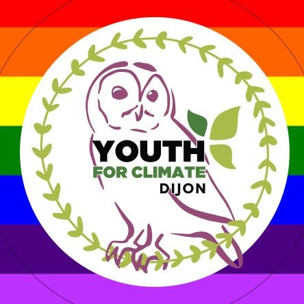 YFC Dijon - mouvement écologique pour défendre notre biodiversité et notre avenir. Venez changer les choses avec nous ! Lien de tous nos événements en bio !