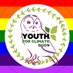 Youth for Climate - Dijon (@Forclimate_dij) Twitter profile photo